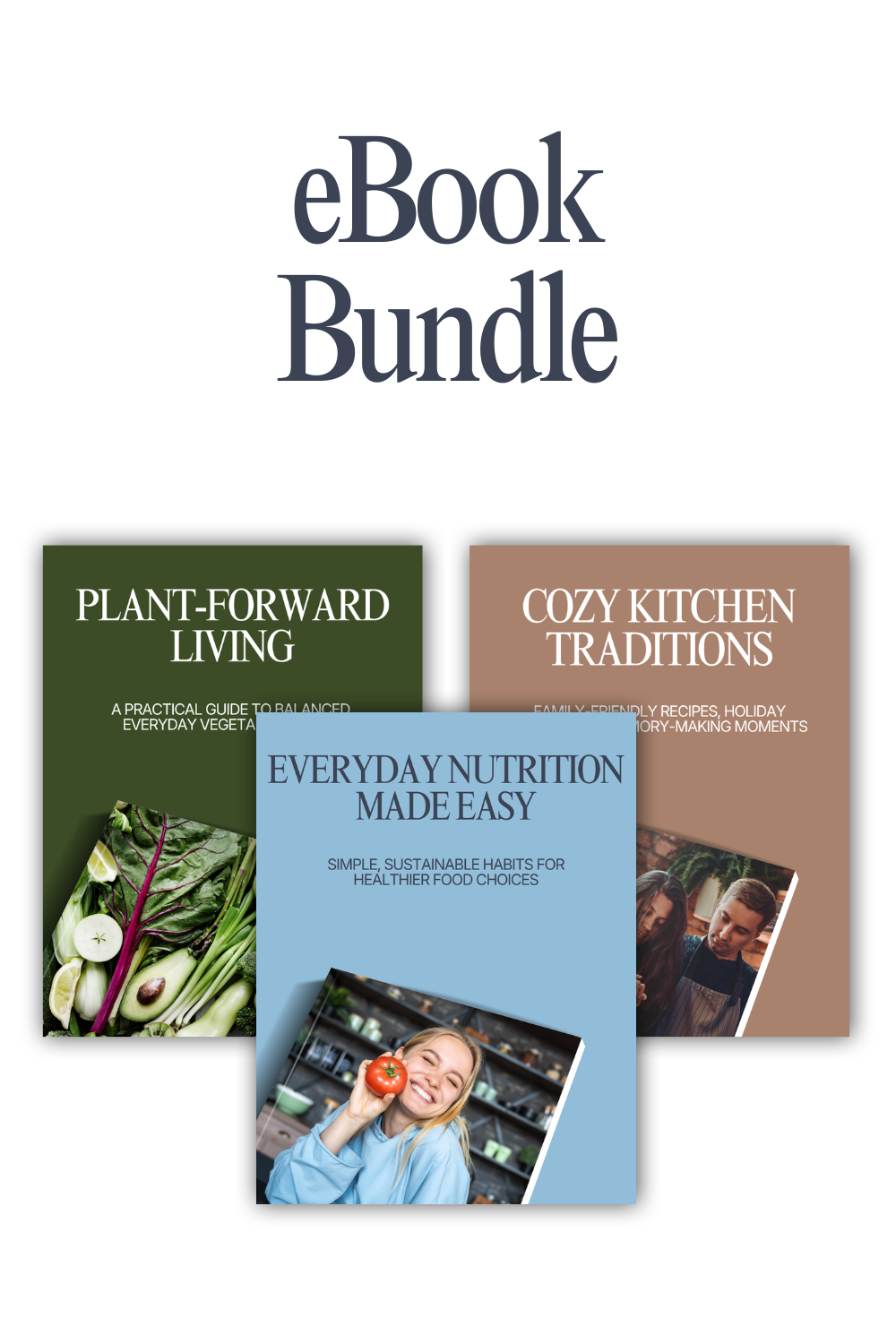 Bundle #1